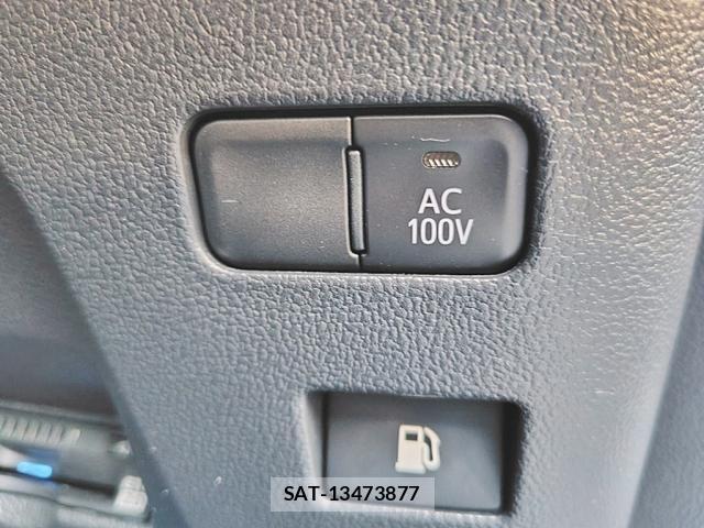 Toyota PRIUS 2021-09 8666744-21