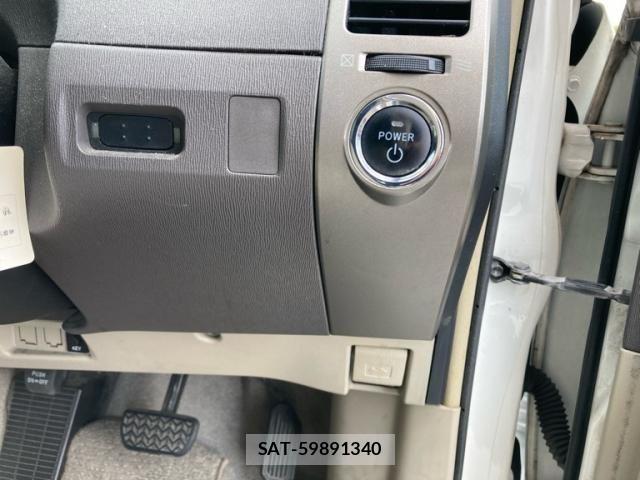 Toyota PRIUS 2009-01 8661075-16