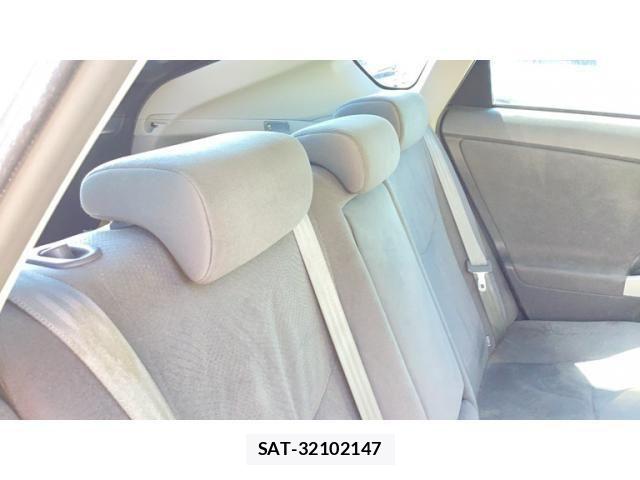 Toyota PRIUS 2009-09 8661073-12