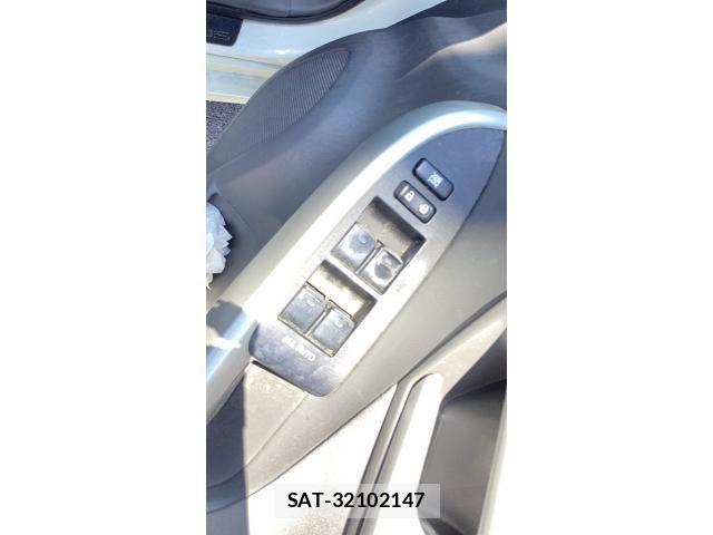 Toyota PRIUS 2009-09 8661073-13