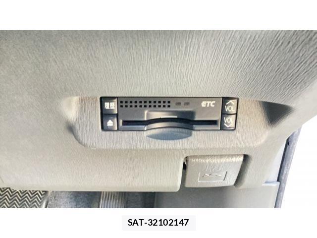 Toyota PRIUS 2009-09 8661073-15