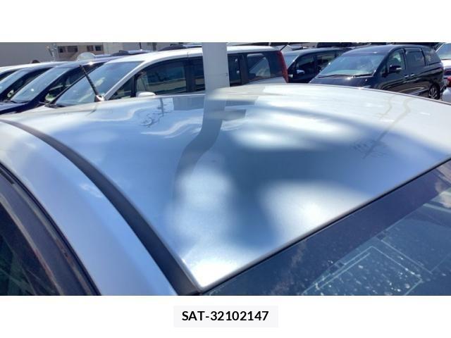 Toyota PRIUS 2009-09 8661073-4