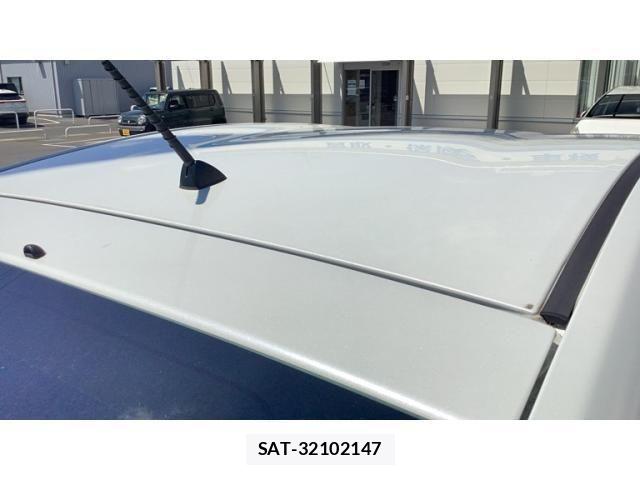 Toyota PRIUS 2009-09 8661073-5
