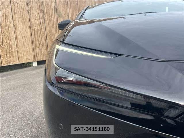 Toyota PRIUS 2023-04 8666743-21
