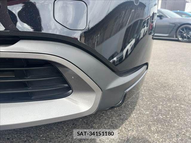 Toyota PRIUS 2023-04 8666743-22