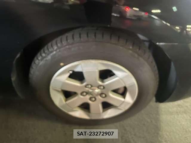 Toyota PRIUS 2006-07 8666752-4
