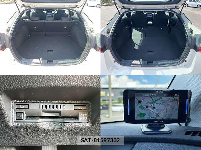Toyota PRIUS 2019-12 8661010-8