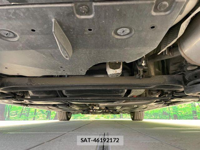 Toyota PRIUS 2010-12 8661059-18