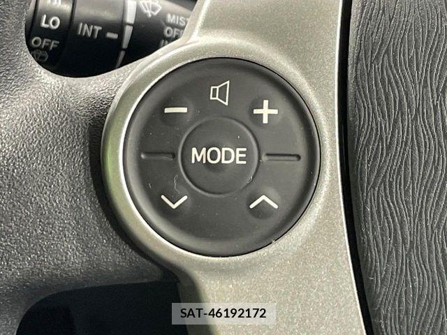 Toyota PRIUS 2010-12 8661059-4