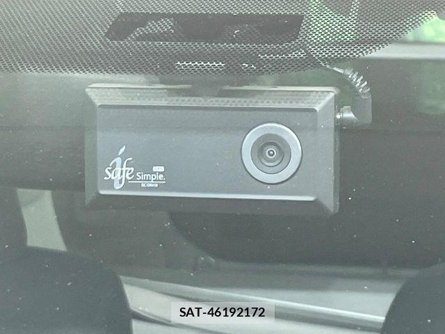 Toyota PRIUS 2010-12 8661059-5