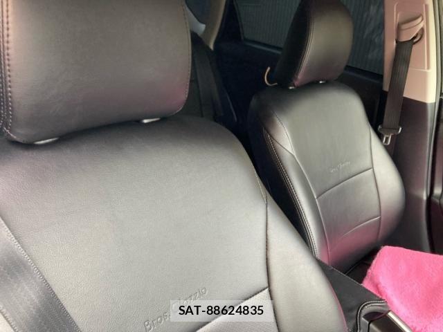 Toyota PRIUS 2014-03 8661067-12