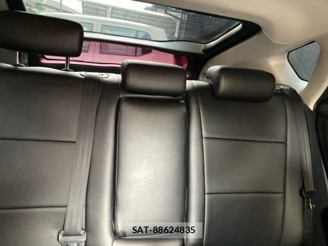 Toyota PRIUS 2014-03 8661067-13