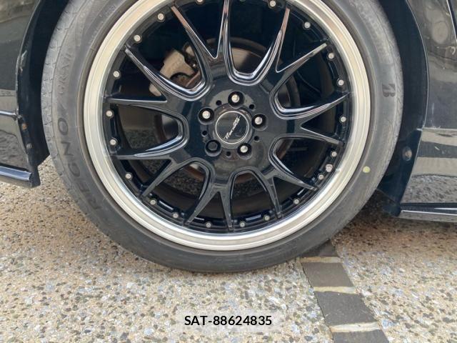 Toyota PRIUS 2014-03 8661067-4
