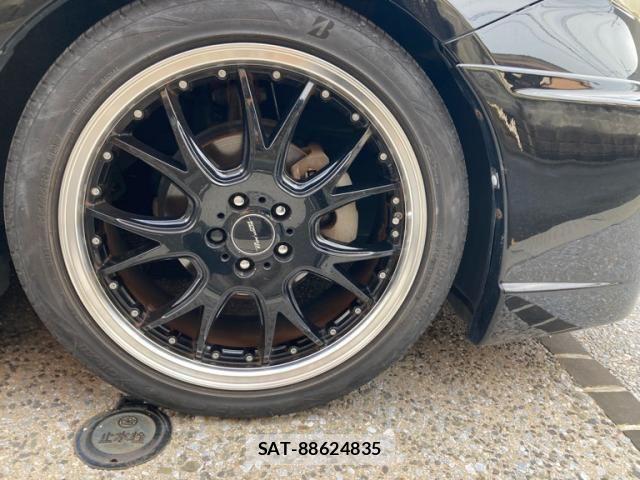 Toyota PRIUS 2014-03 8661067-5