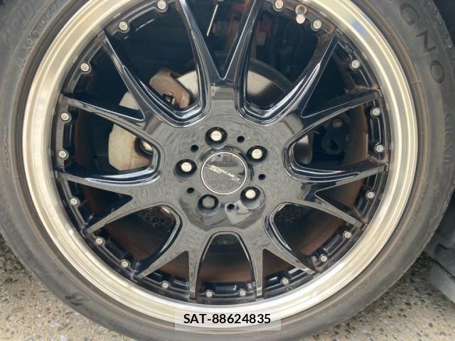 Toyota PRIUS 2014-03 8661067-7
