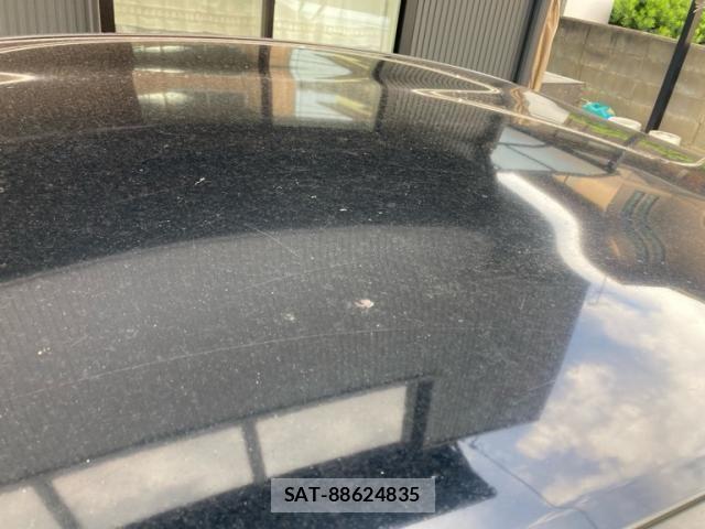 Toyota PRIUS 2014-03 8661067-8