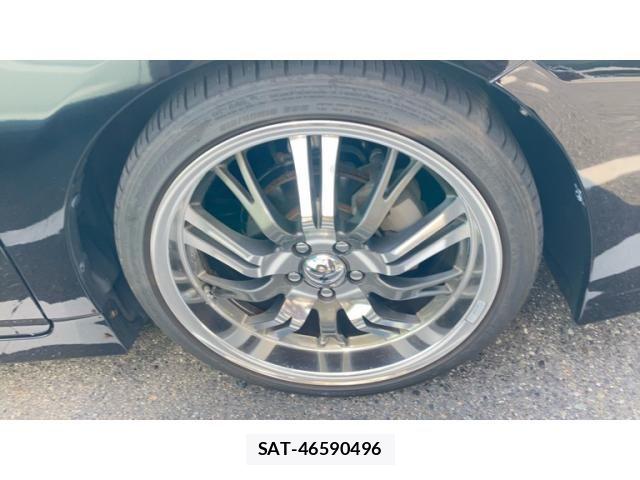 Toyota PRIUS 2013-10 8666757-13