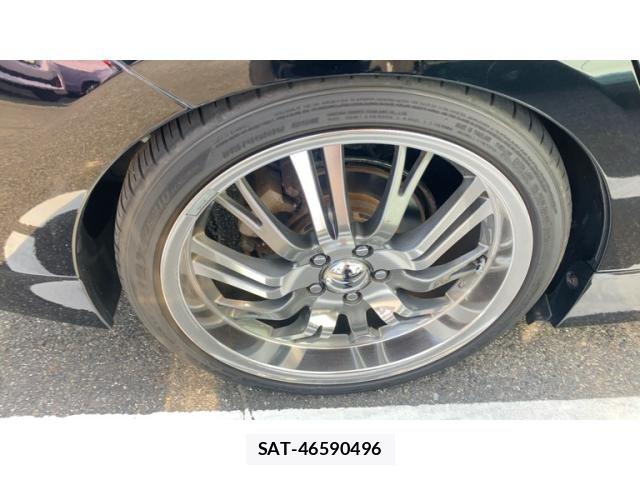 Toyota PRIUS 2013-10 8666757-14