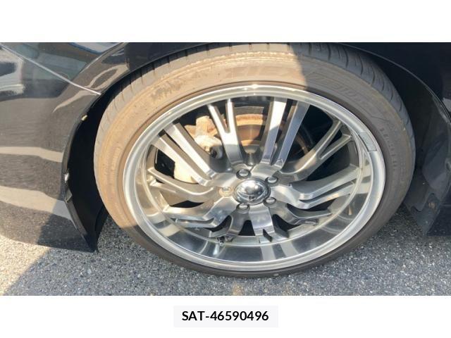 Toyota PRIUS 2013-10 8666757-16