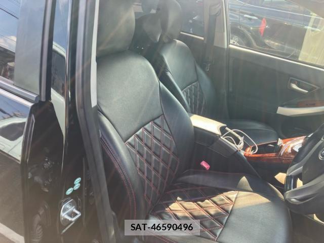 Toyota PRIUS 2013-10 8666757-5
