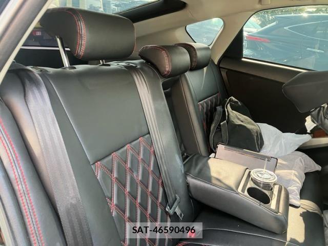 Toyota PRIUS 2013-10 8666757-6