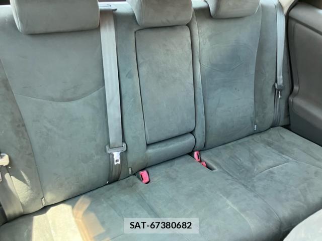Toyota PRIUS 2010-04 8661098-17
