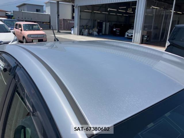 Toyota PRIUS 2010-04 8661098-3
