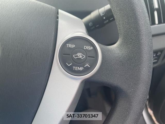 Toyota PRIUS 2010-08 8661071-15