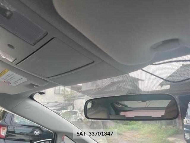 Toyota PRIUS 2010-08 8661071-20
