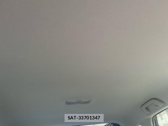 Toyota PRIUS 2010-08 8661071-21