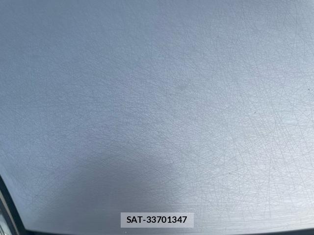 Toyota PRIUS 2010-08 8661071-23