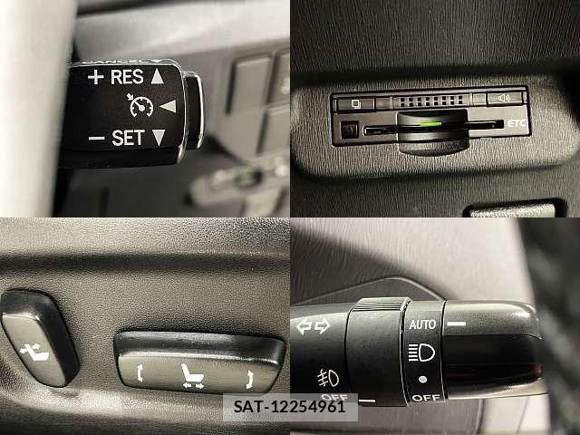 Toyota PRIUS 2014-01 8661065-4
