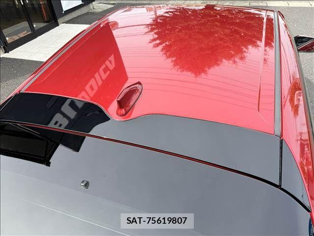 Toyota PRIUS 2016-08 8661039-18