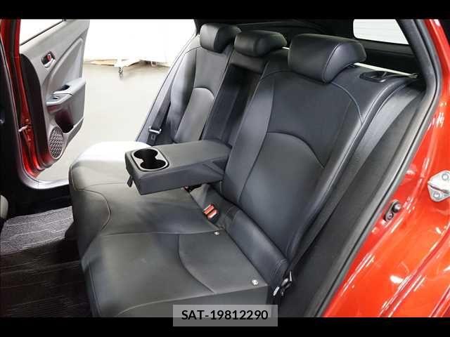 Toyota PRIUS 2016-06 8661026-17