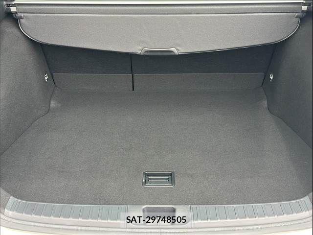Toyota PRIUS 2020-08 8666742-18
