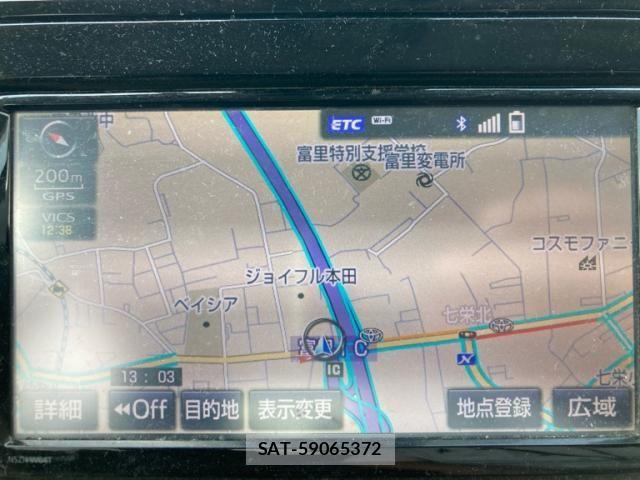 Toyota PRIUS 2015-12 8661063-10