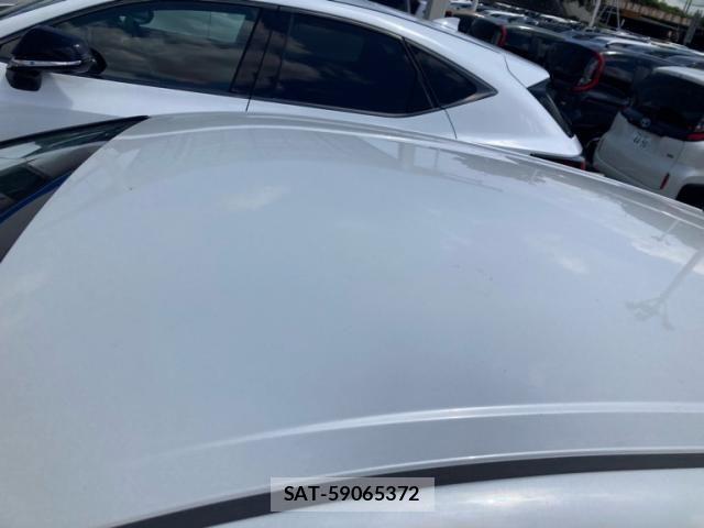 Toyota PRIUS 2015-12 8661063-2