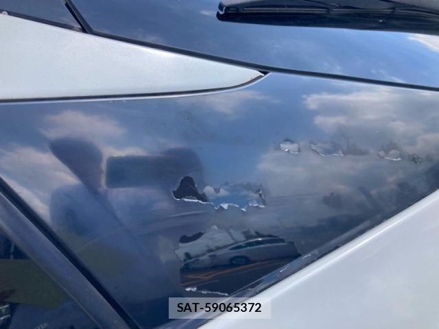 Toyota PRIUS 2015-12 8661063-5