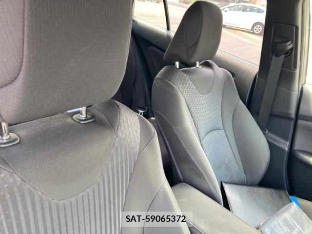 Toyota PRIUS 2015-12 8661063-8