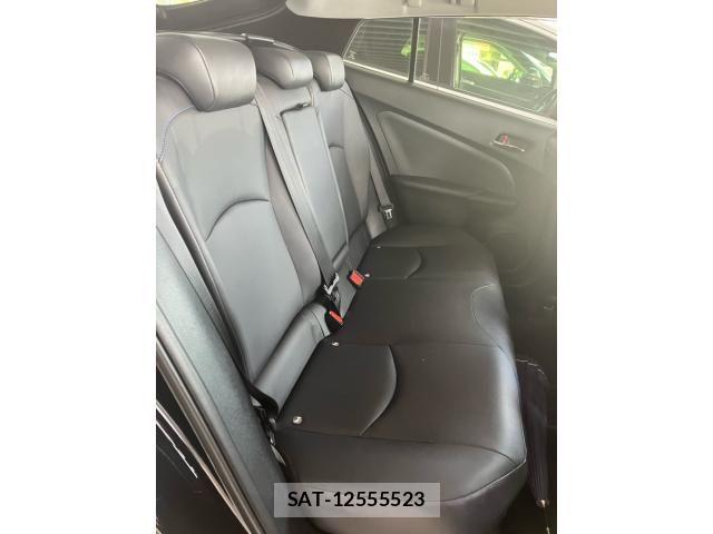 Toyota PRIUS 2018-03 8661041-11