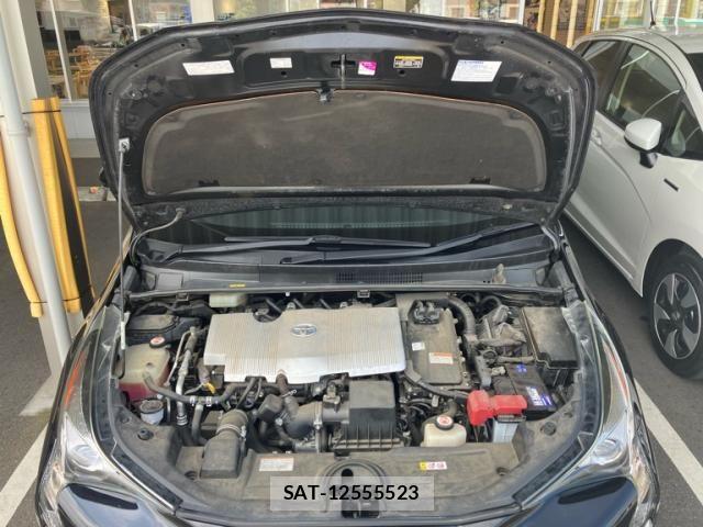 Toyota PRIUS 2018-03 8661041-12