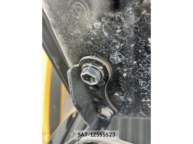 Toyota PRIUS 2018-03 8661041-13