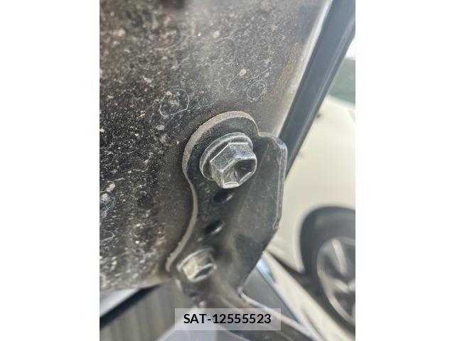 Toyota PRIUS 2018-03 8661041-14