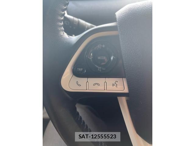 Toyota PRIUS 2018-03 8661041-17