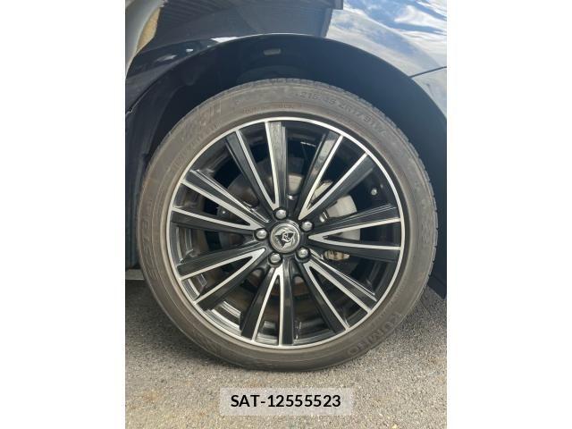Toyota PRIUS 2018-03 8661041-4