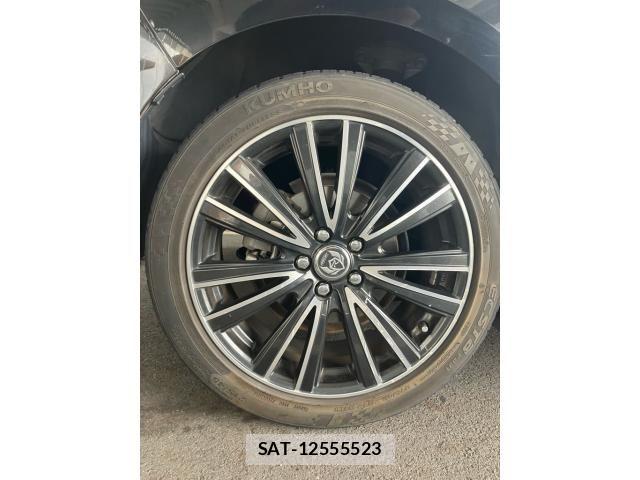 Toyota PRIUS 2018-03 8661041-5