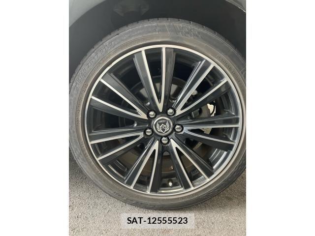 Toyota PRIUS 2018-03 8661041-6