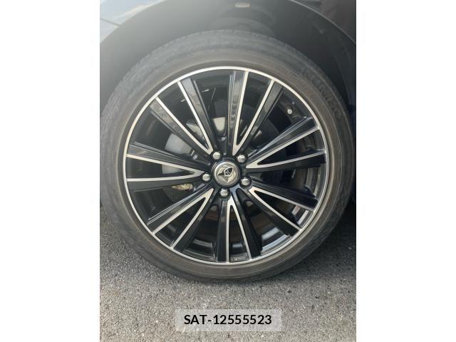 Toyota PRIUS 2018-03 8661041-7