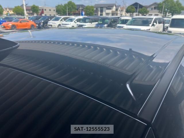 Toyota PRIUS 2018-03 8661041-8