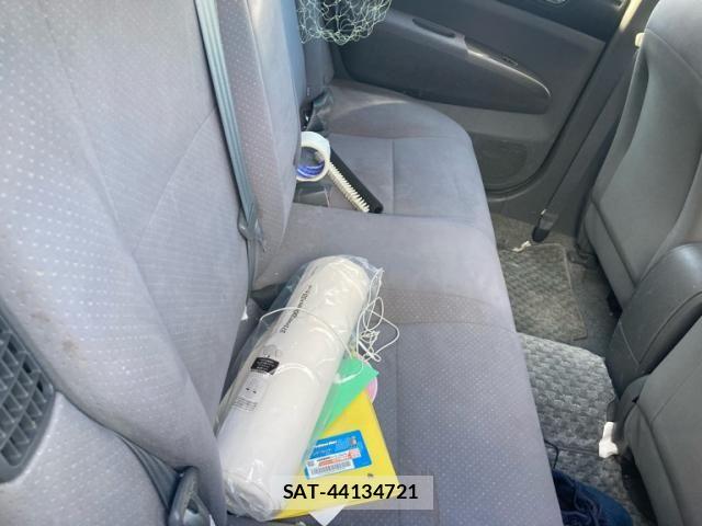 Toyota PRIUS 2009-09 8661070-9